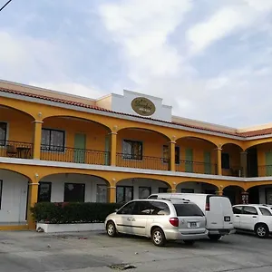 Plaza Dorados Hotel